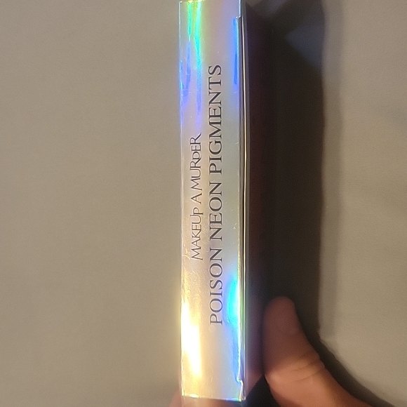 Evidence - Picture 2 of 4